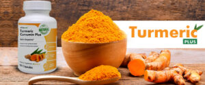 Turmeric Juice Benefits and Side Effects